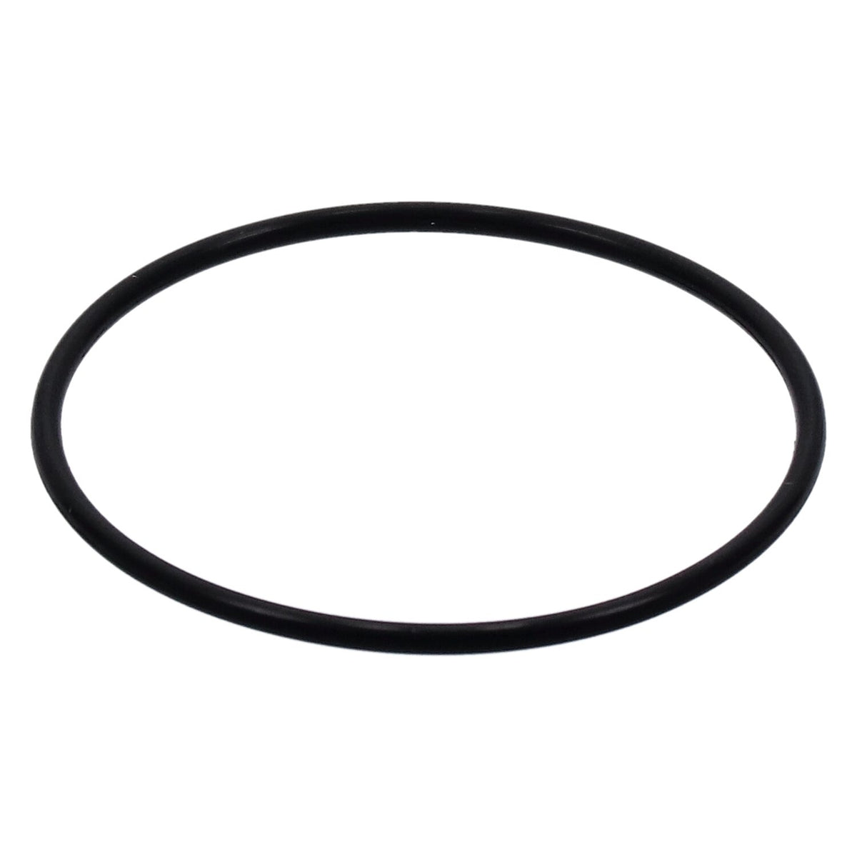 JIMS, small replacement o-ring for JIMS cam cover