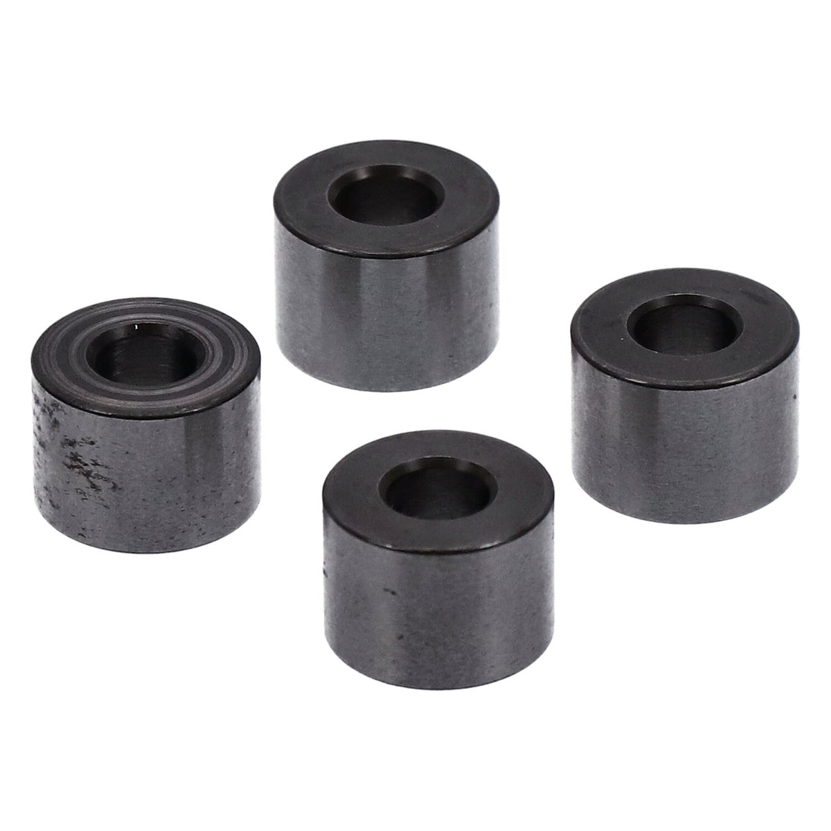 JIMS, replacement roller set for roller rocker arms