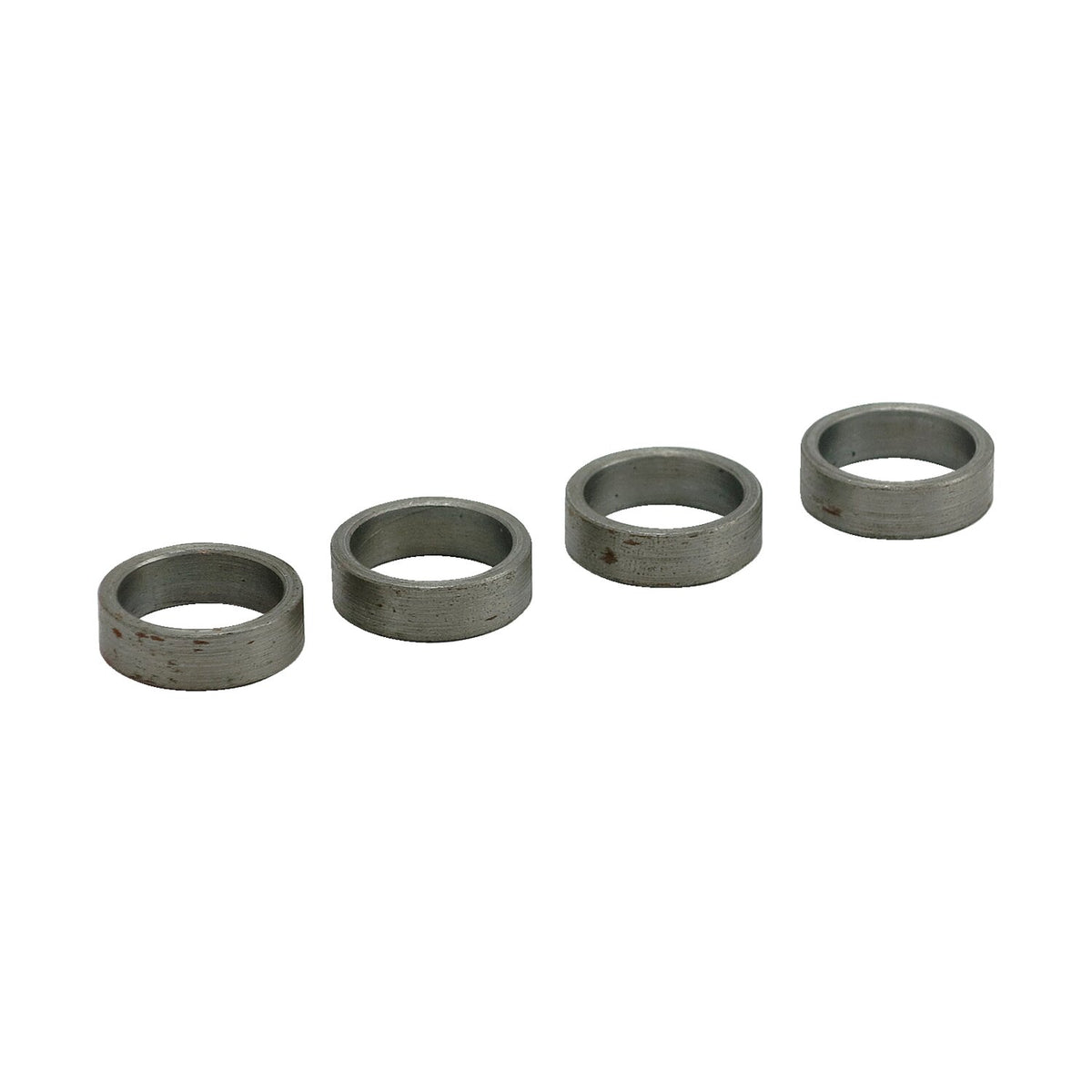 JIMS, pushrod cover spacer set. .275"  thick
