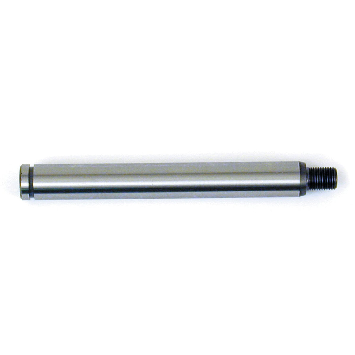 JIMS, transmission countershaft