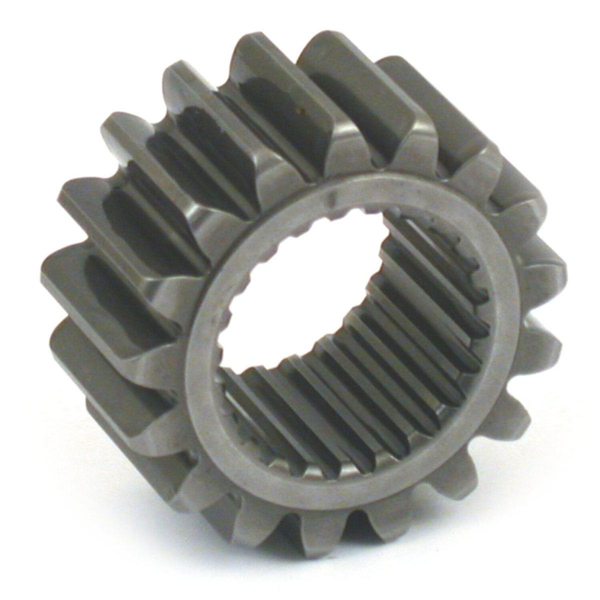 JIMS, 5th gear countershaft