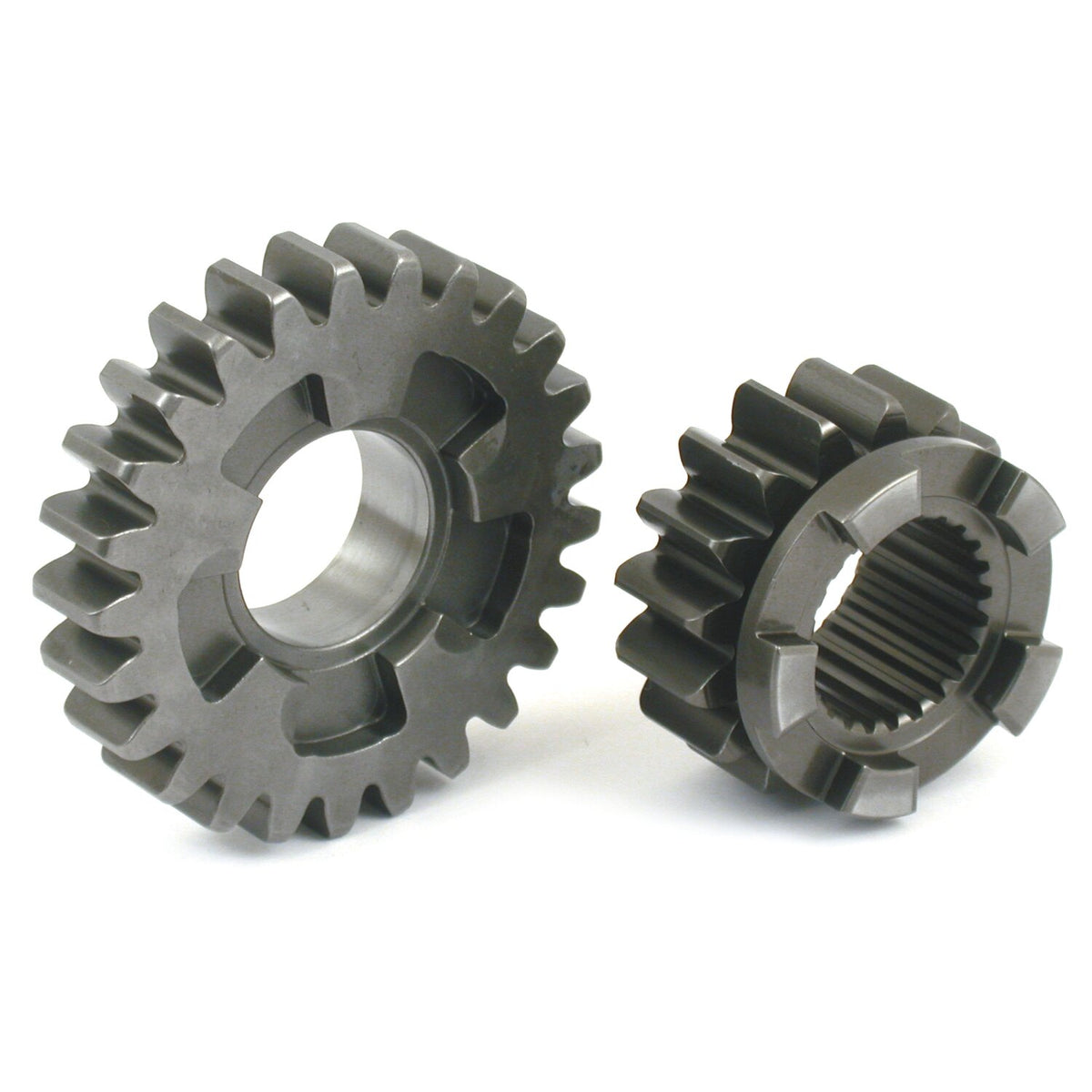 JIMS, 2.94 1st. gear close ratio set