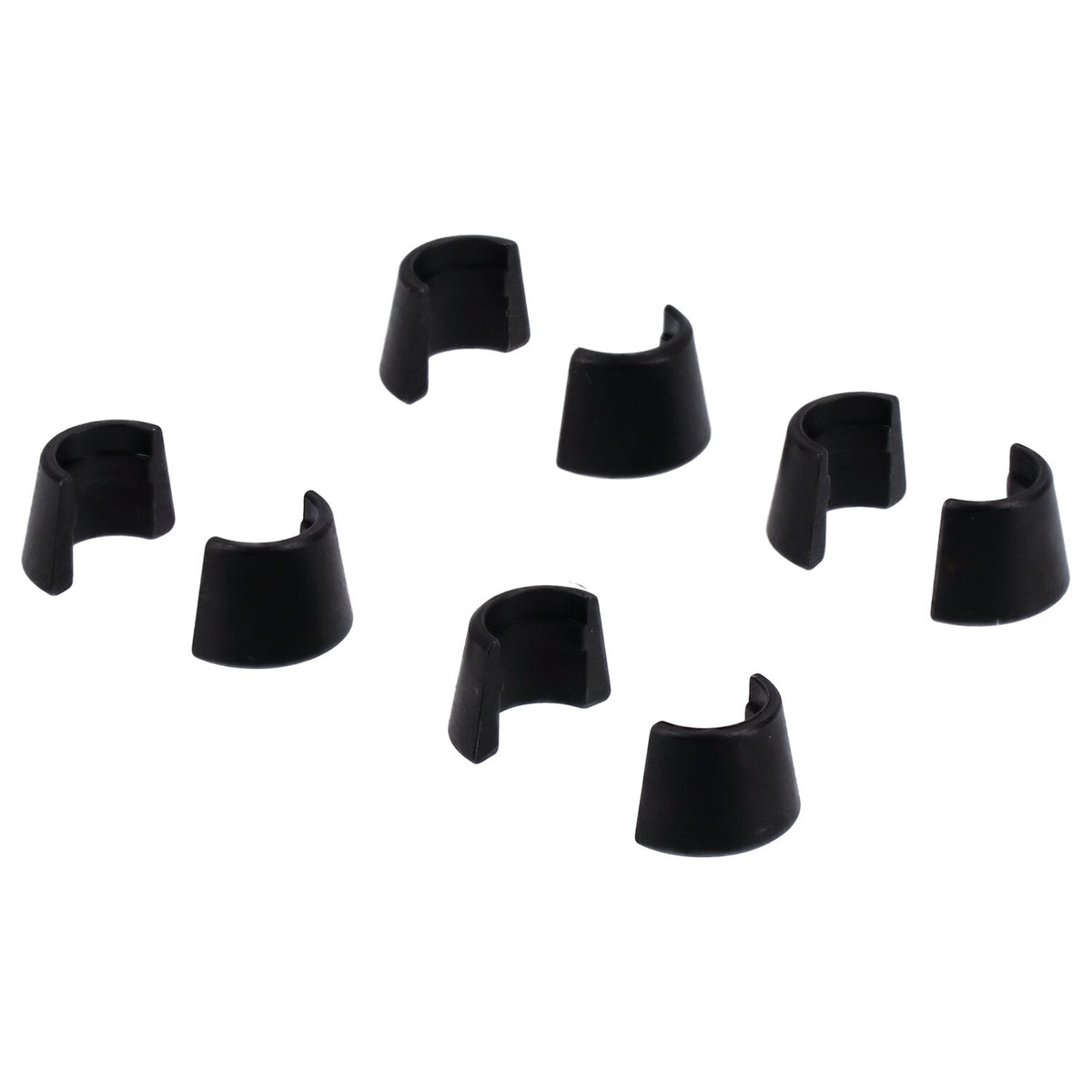 JIMS, valve key set