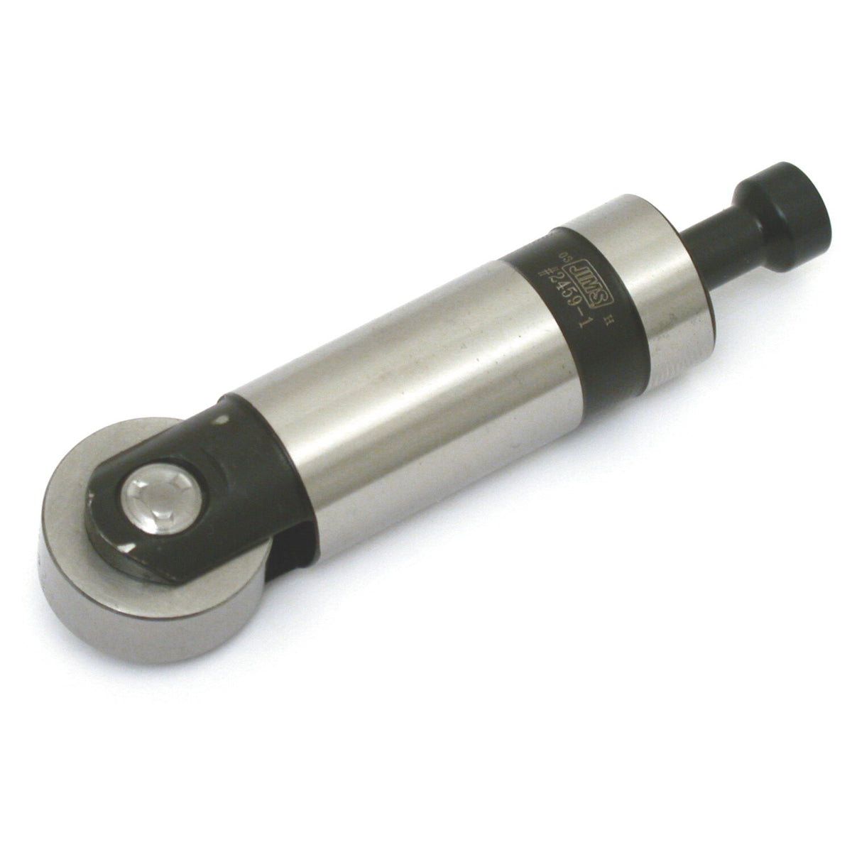 JIMS, Powerglide hydraulic tappet. +.005" o.s.