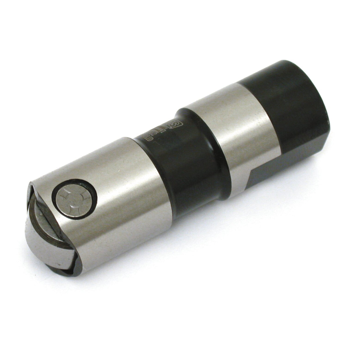 JIMS, Hydrosolid tappet. +.0010"