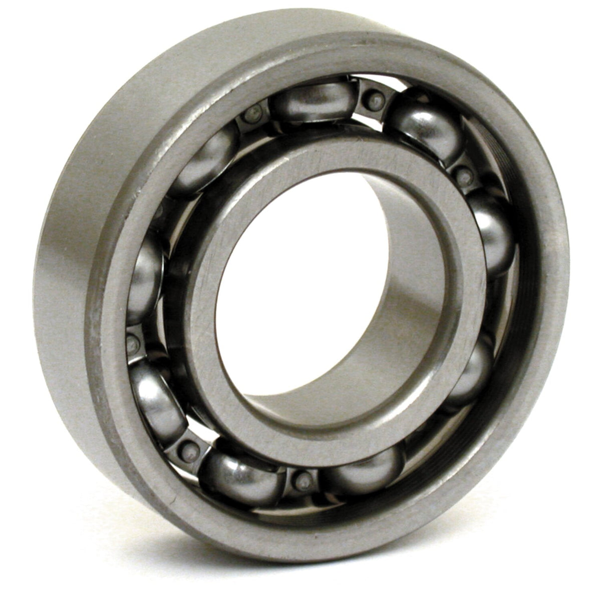 S&S, camshaft ball bearing. Outer, front/rear