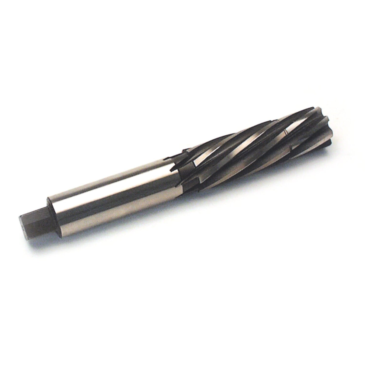 JIMS, wristpin bushing reamer tool