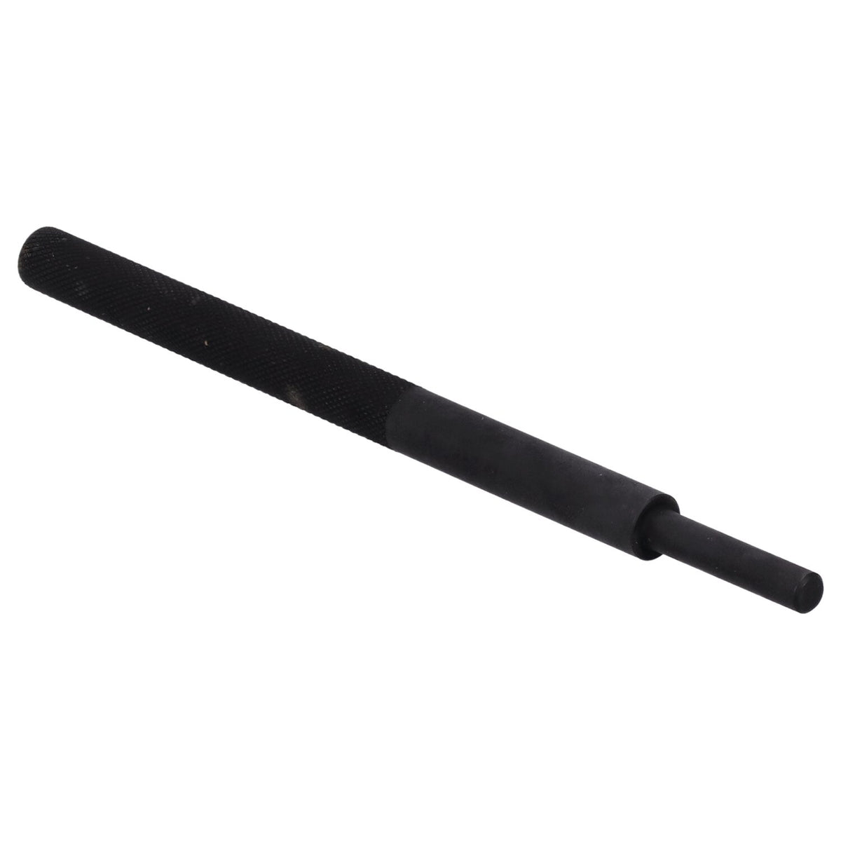 Jims, shoulderless valve guide remover tool / handle