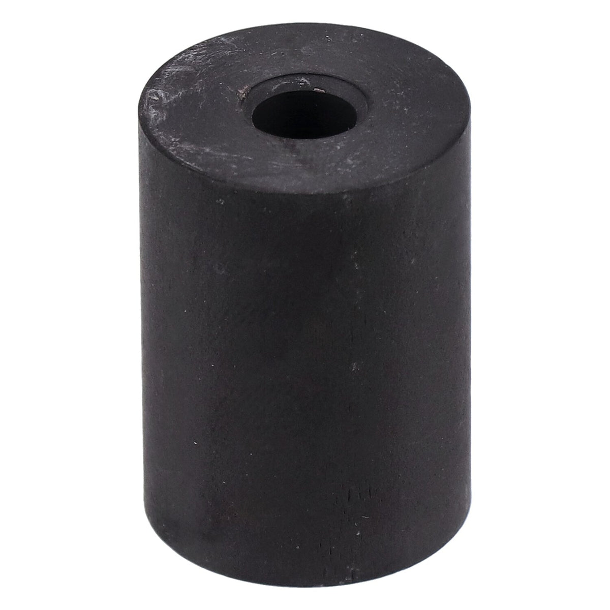 Jims, shoulderless valve guide installer tool