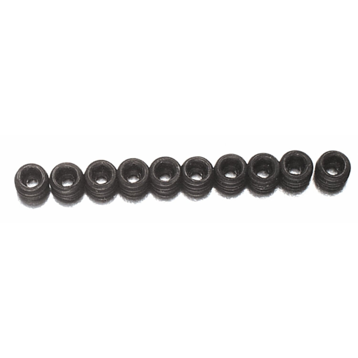 JIMS, oil metering screw. Pinion shaft