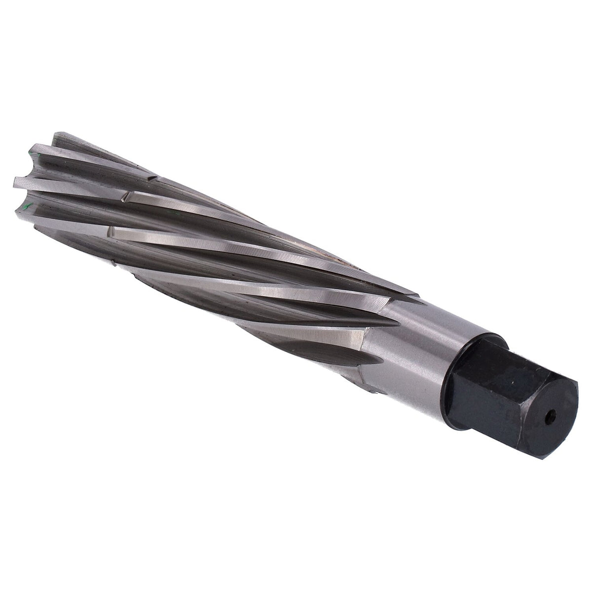 JIMS, wristpin bushing reamer tool