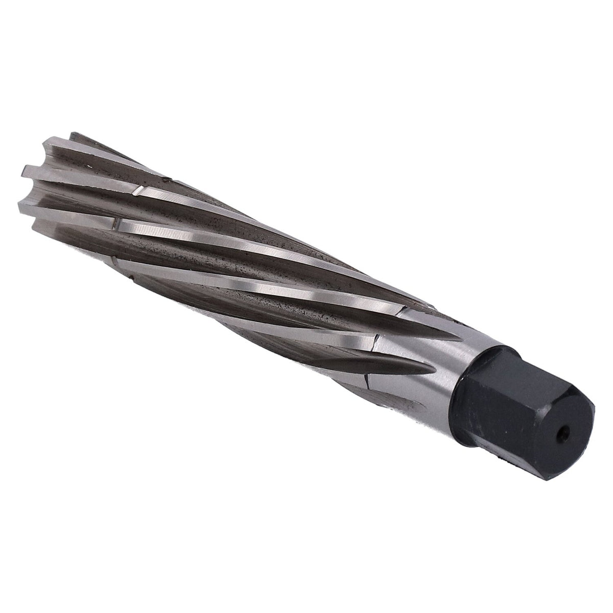 JIMS, wristpin bushing reamer tool