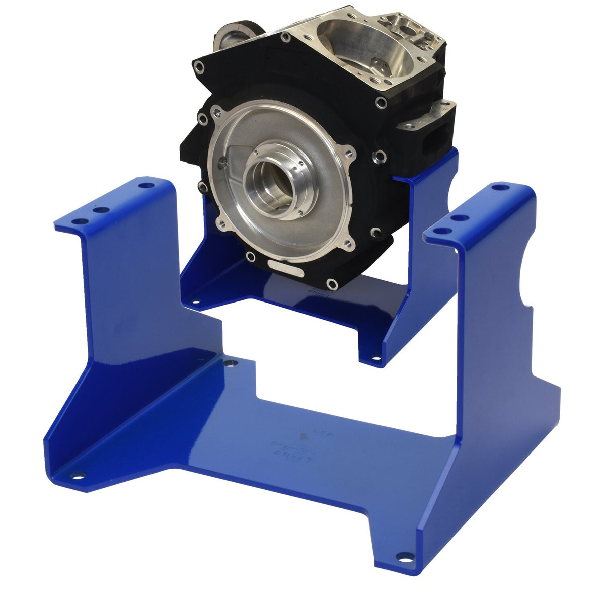 JIMS, 'Taller' engine stand