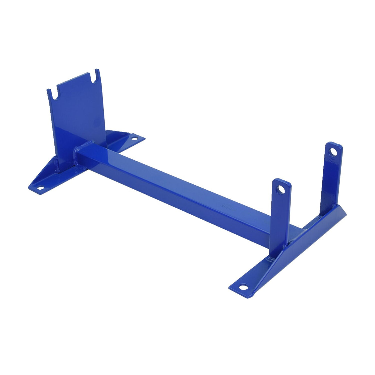 JIMS, engine stand Sportster/Buell