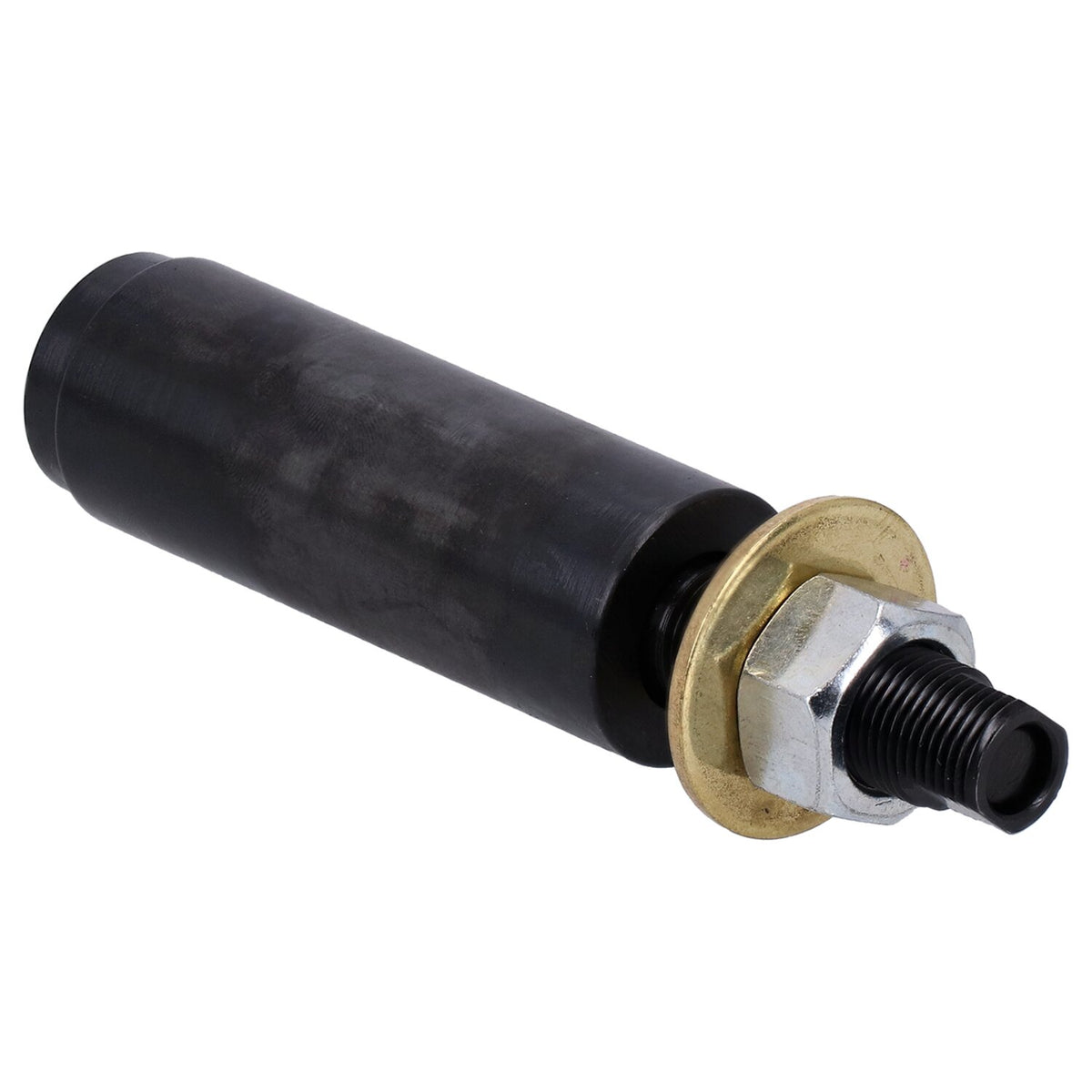 JIMS, Sportster cam bearing remover tool