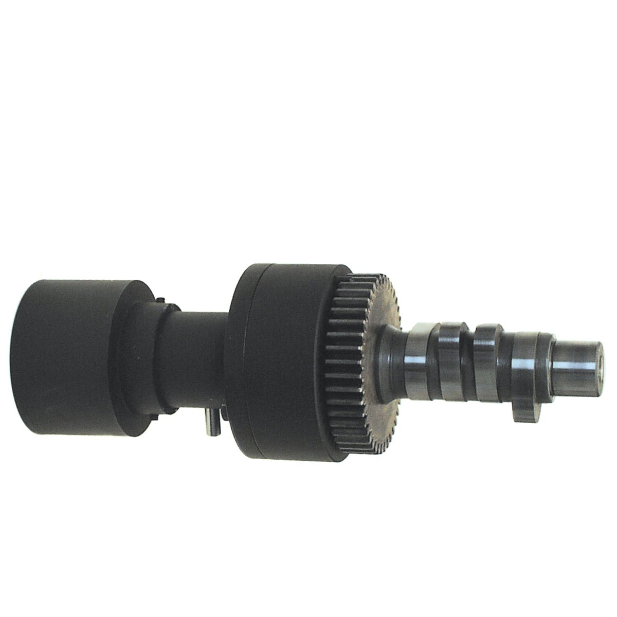 JIMS, cam gear alignment & install tool