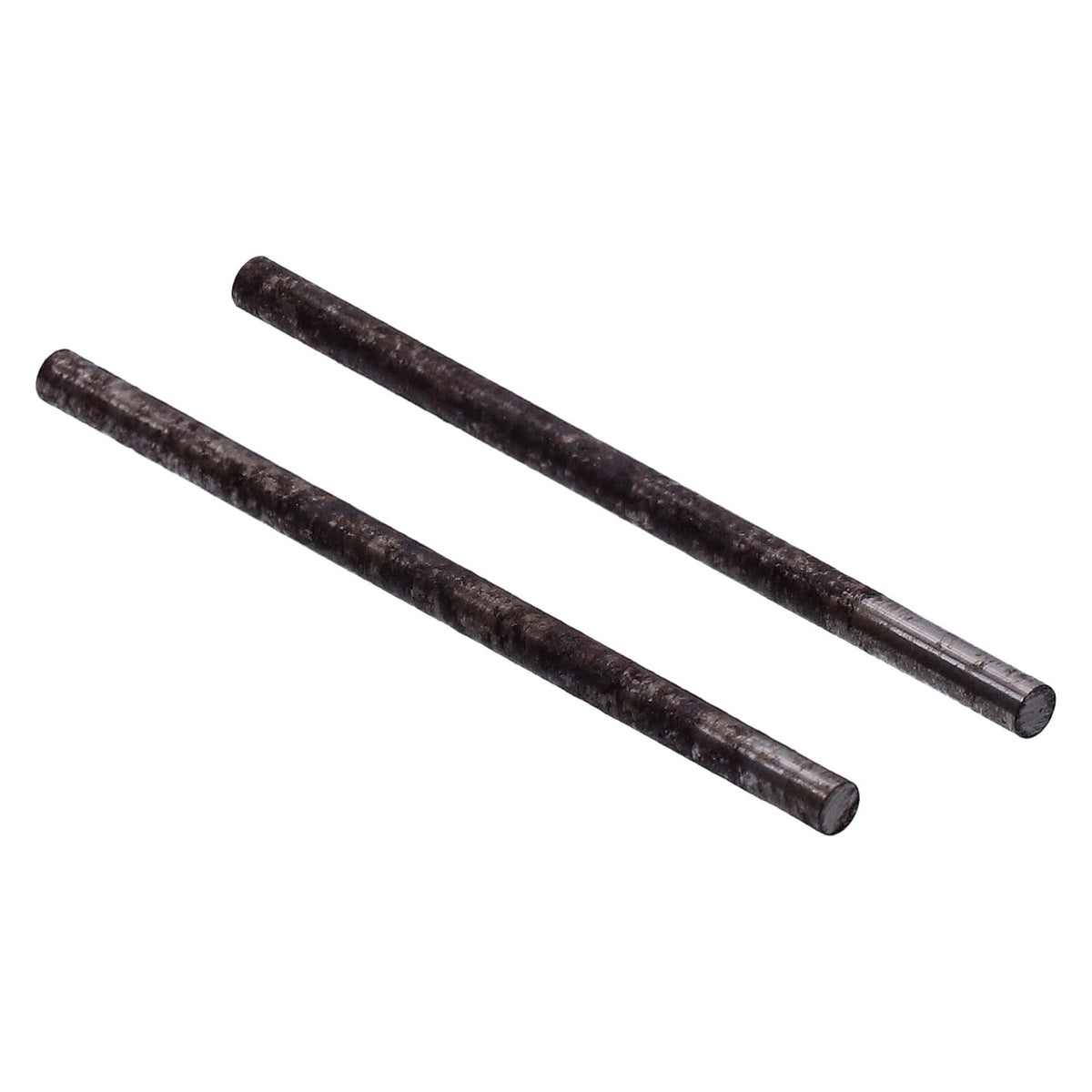 JIMS, cam & pinion gear gauge pins .108"