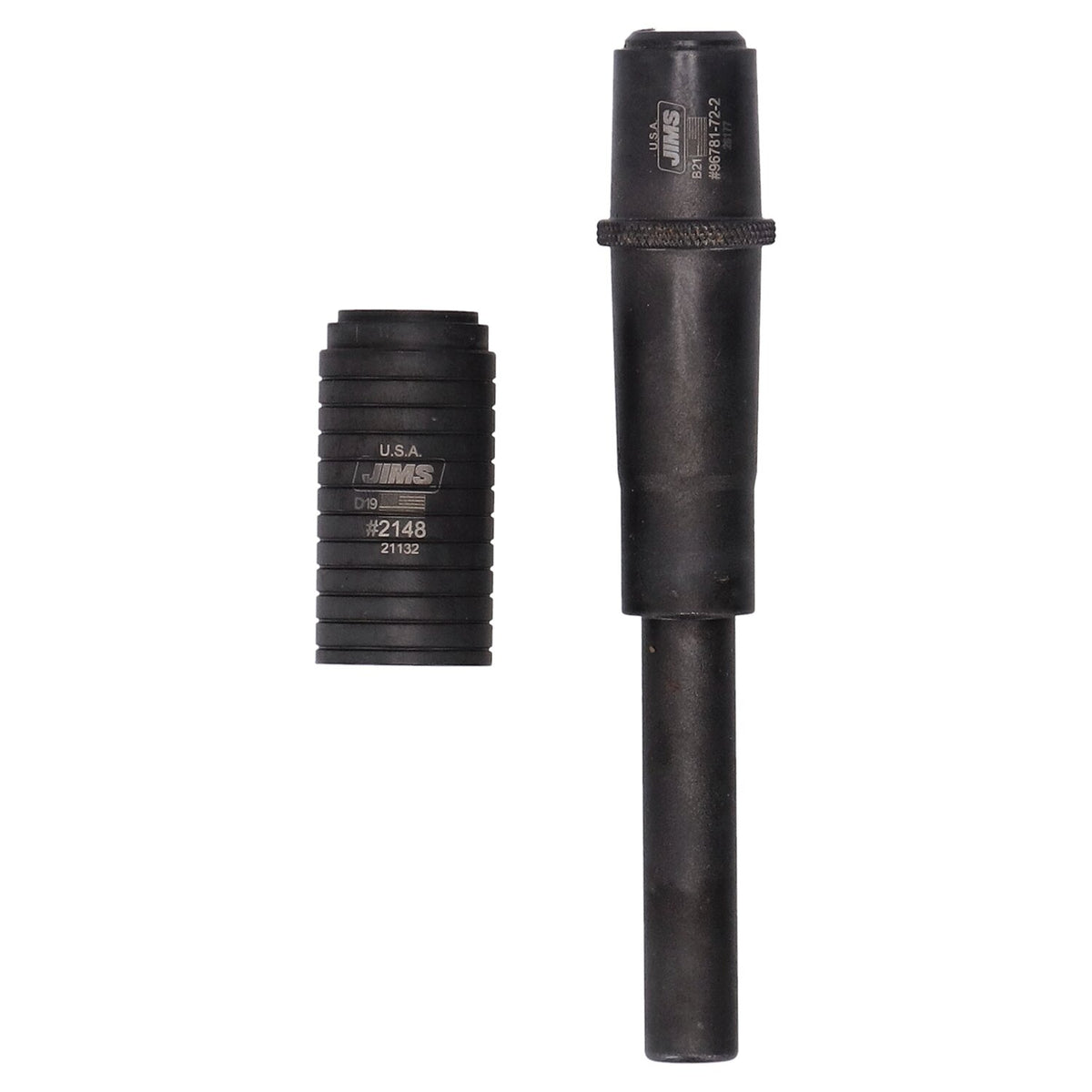 JIMS, wristpin retaining ring tool