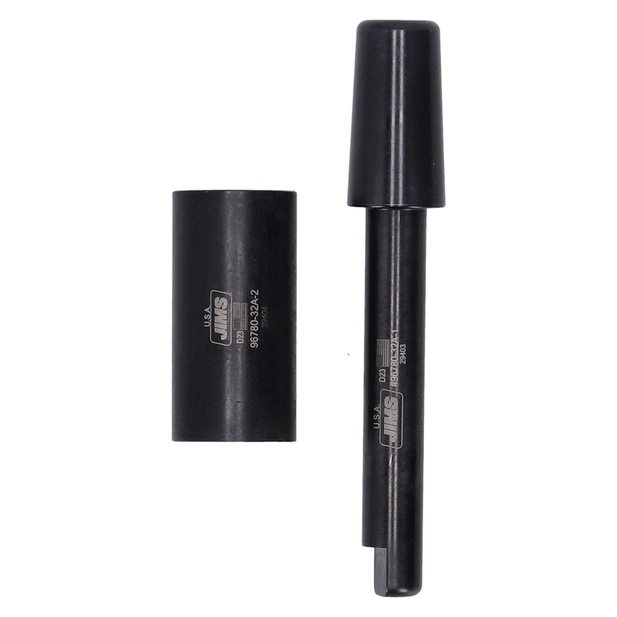 JIMS, wristpin retaining ring tool