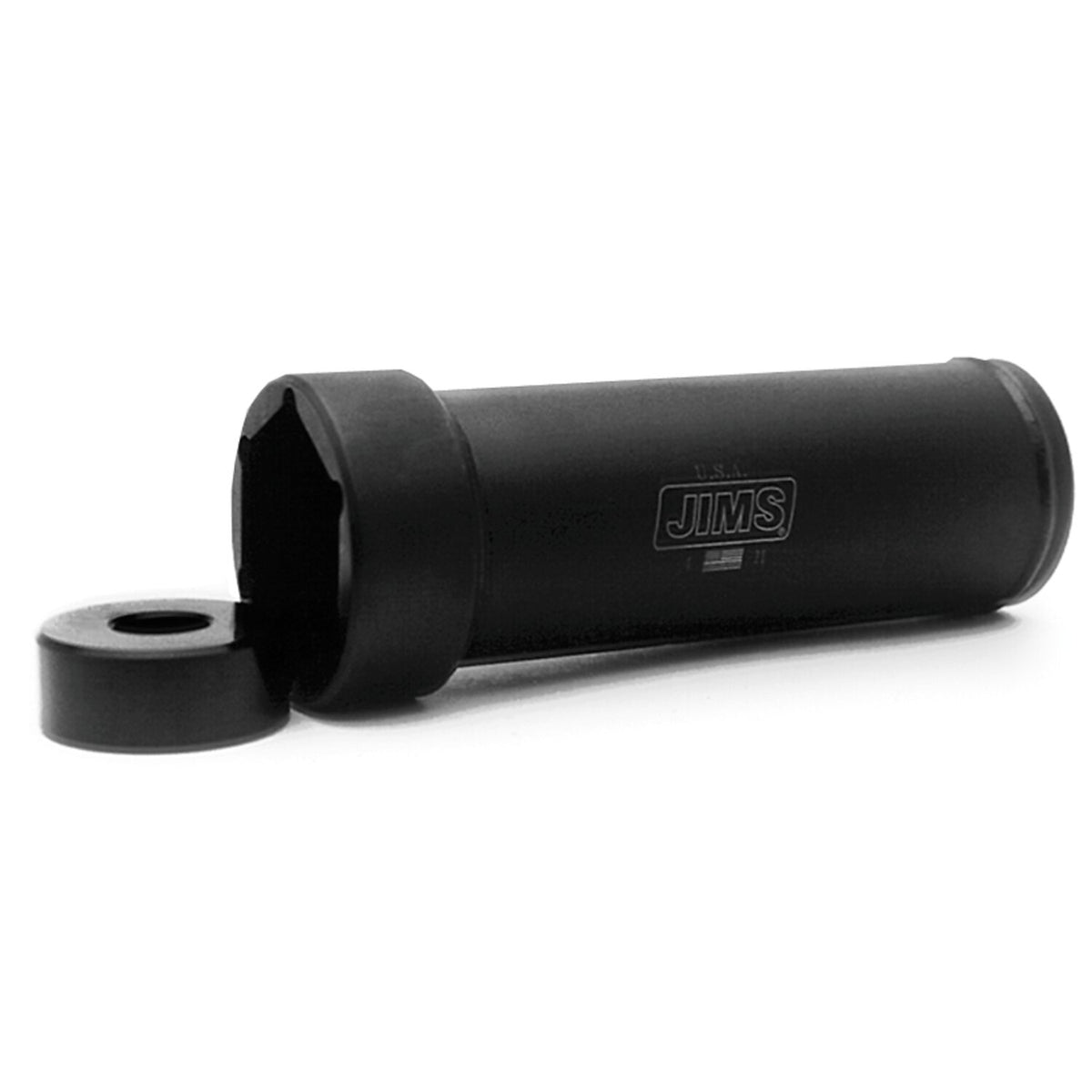 JIMS, transmission sprocket/pulley nut socket