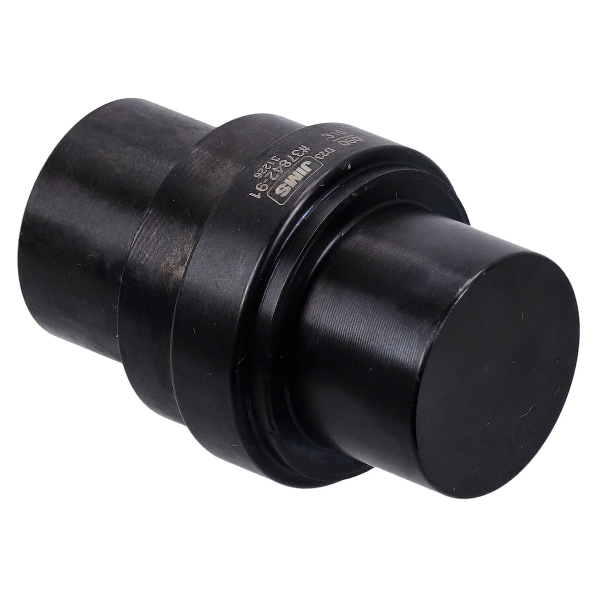 JIMS, maindrive gear bearing install tool