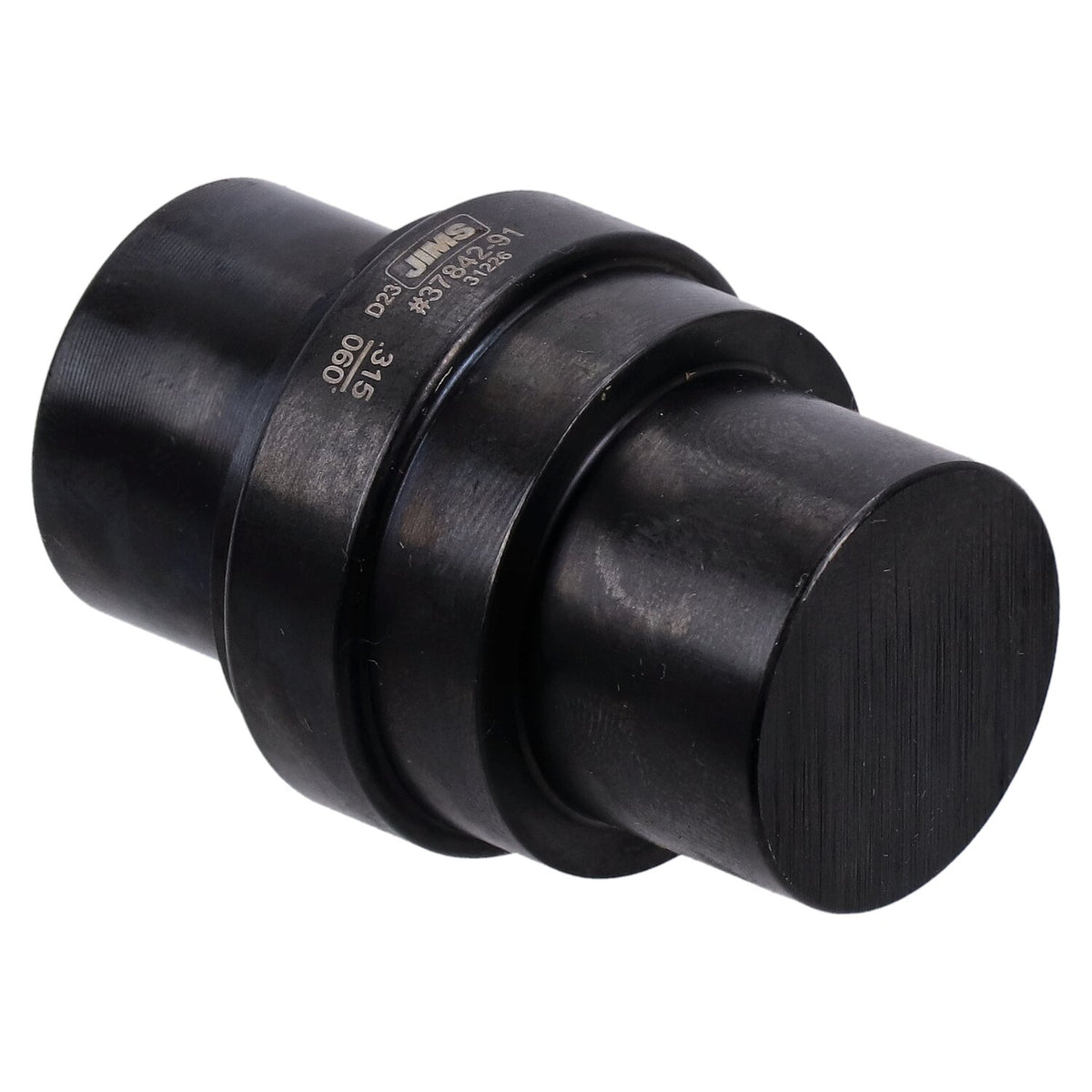 JIMS, maindrive gear bearing install tool