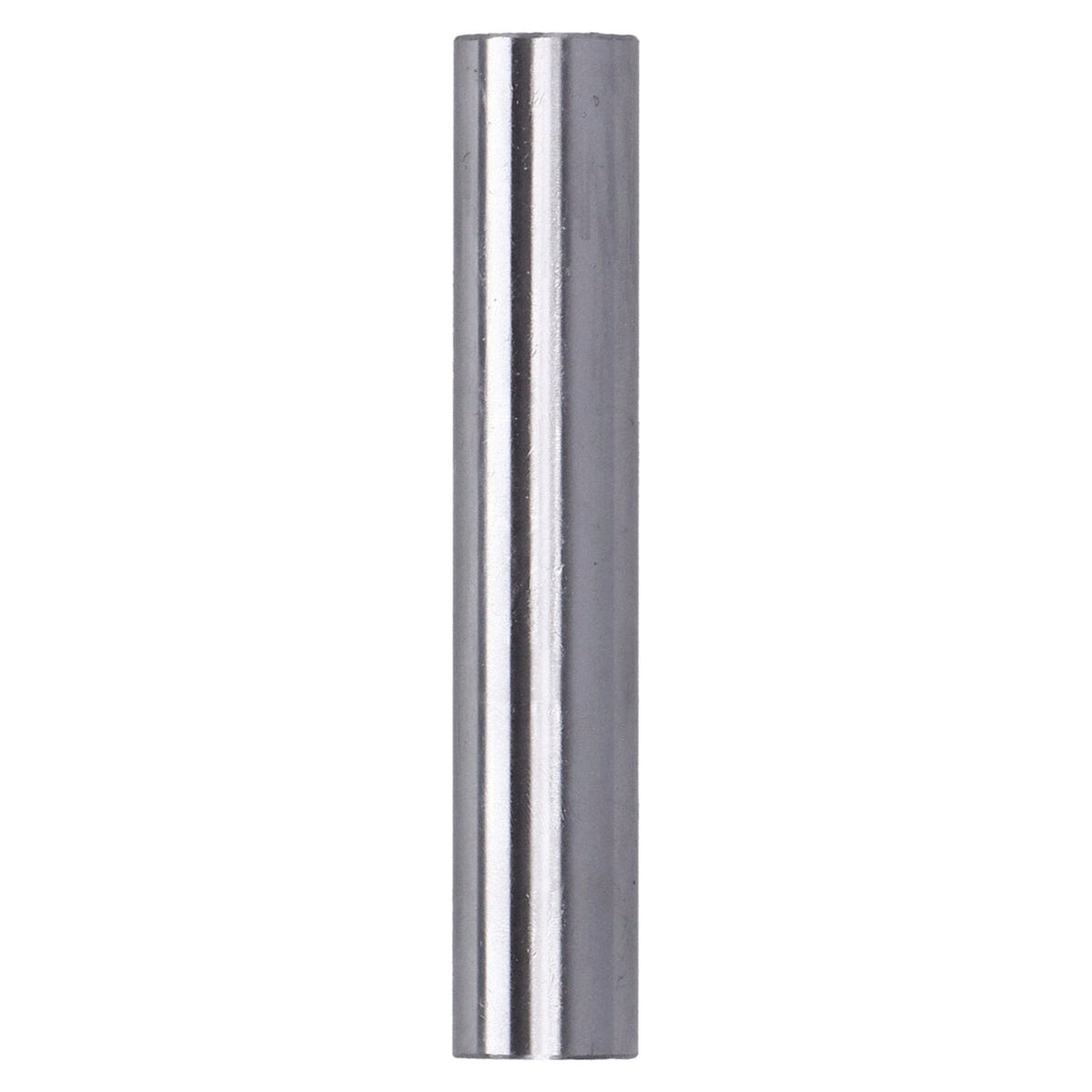 JIMS, connecting rod alignment tool