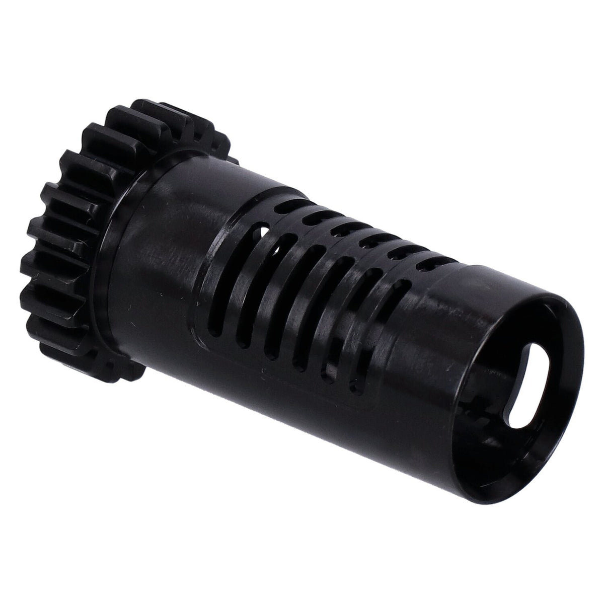 JIMS, steel breather valve. STD. Elongated