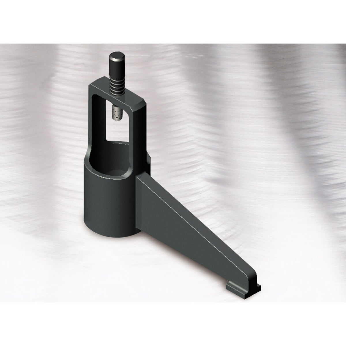 JIMS, balancer shaft alignment tool