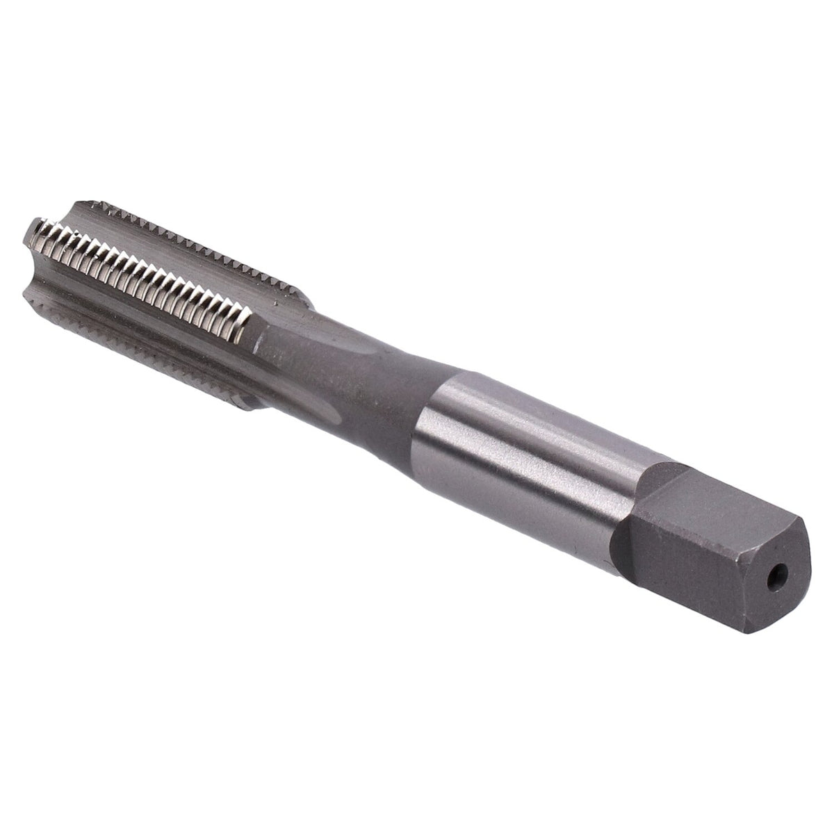 JIMS, compression release thread tap tool