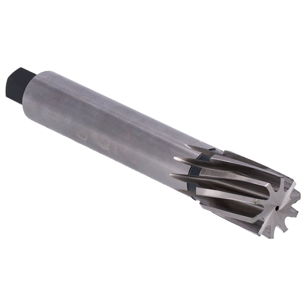 JIMS, replacement reamer tool