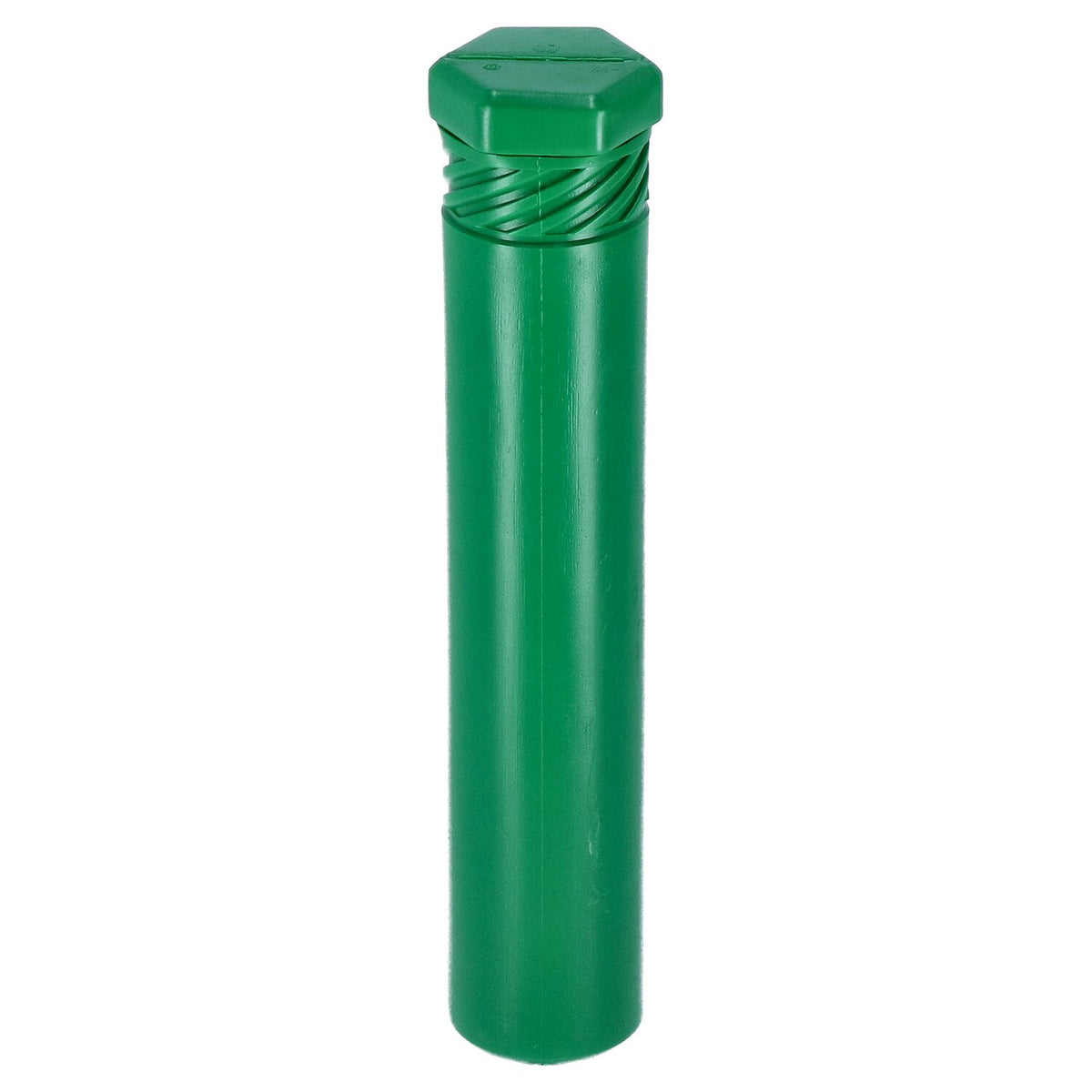 JIMS, replacement reamer tool