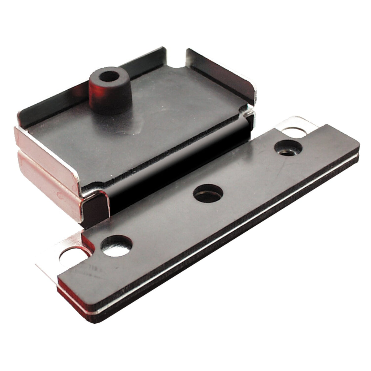 Jims, brake caliper piston remover