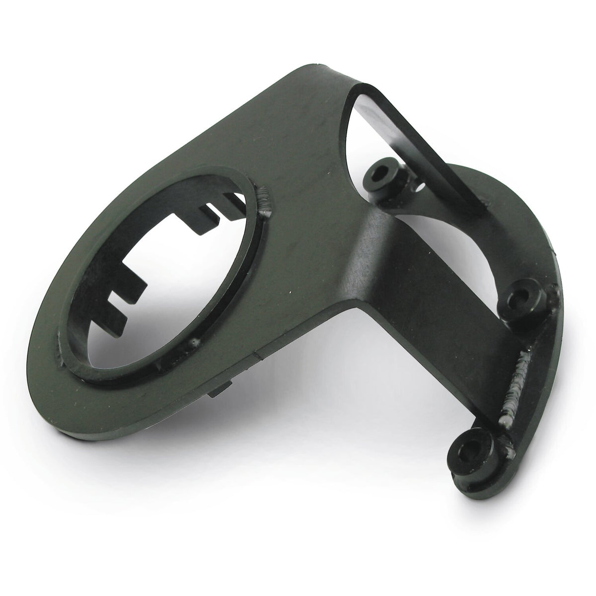 JIMS, clutch hub locking tool