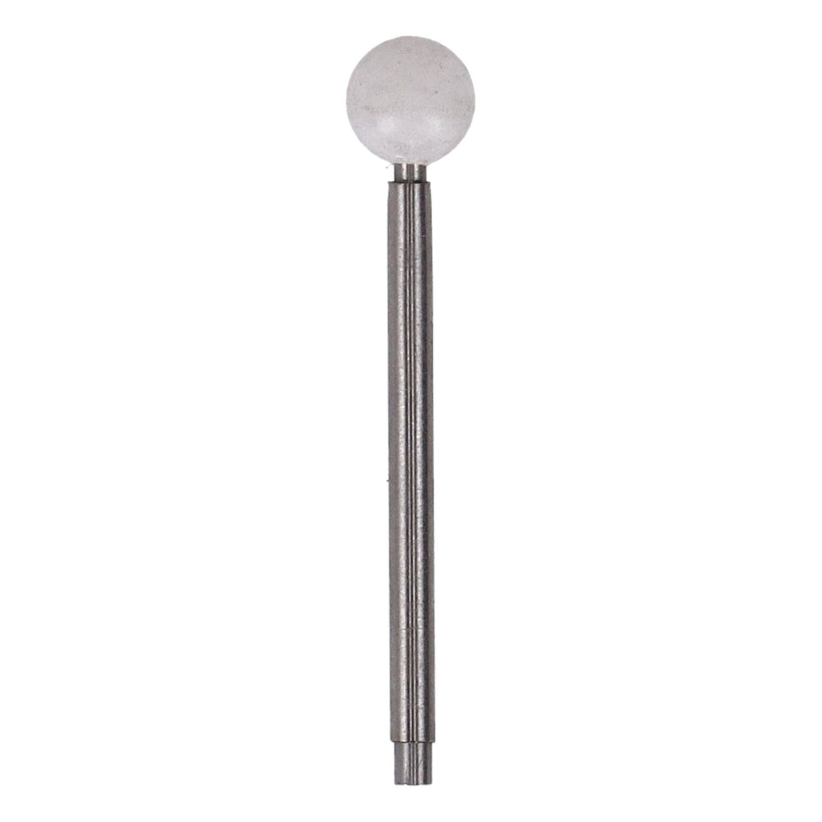 JIMS, receptacle extractor tool