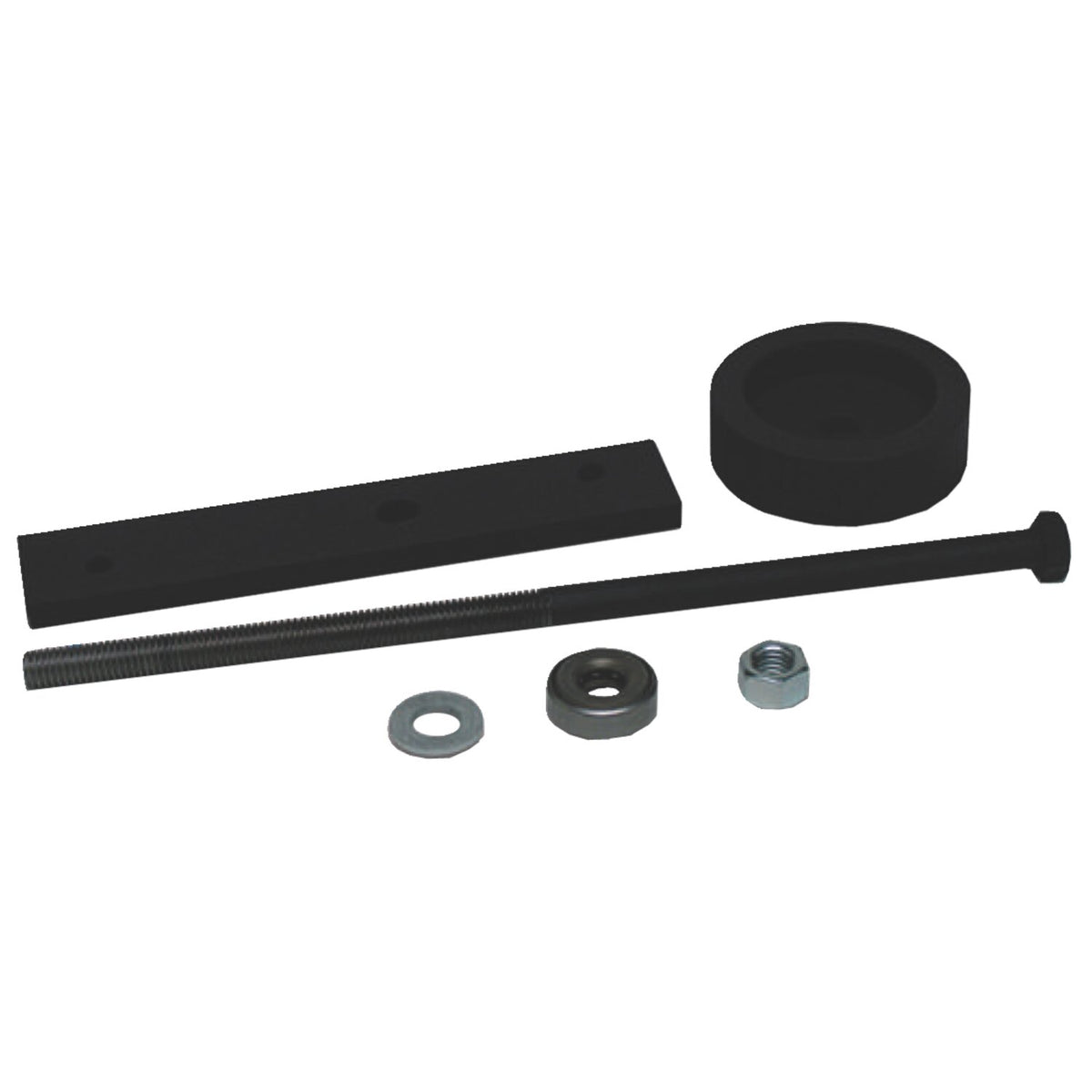 JIMS, transm. main bearing installer tool