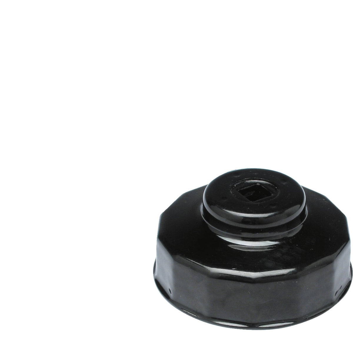 JIMS, oil filter wrench
