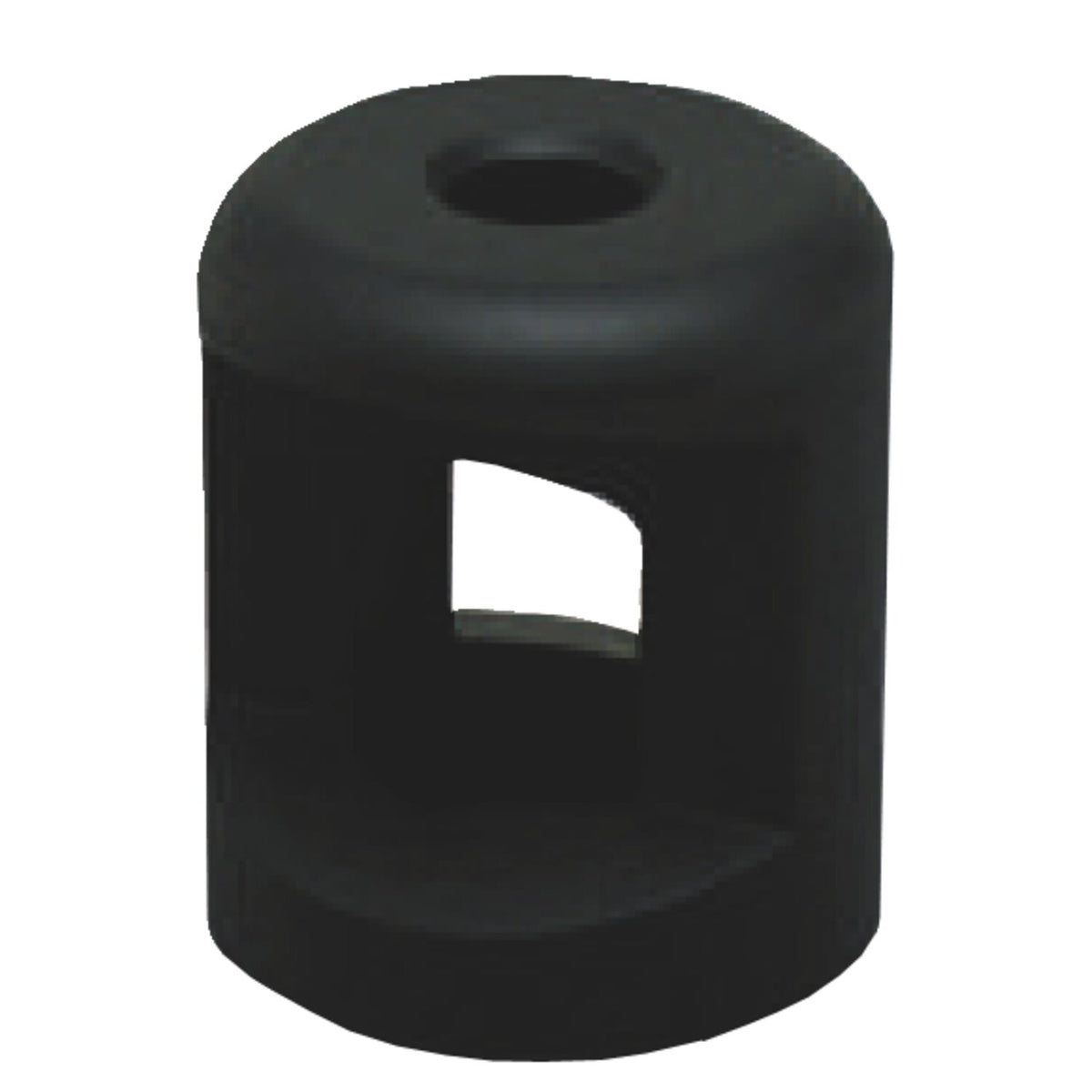 JIMS, valve spring adapter collar