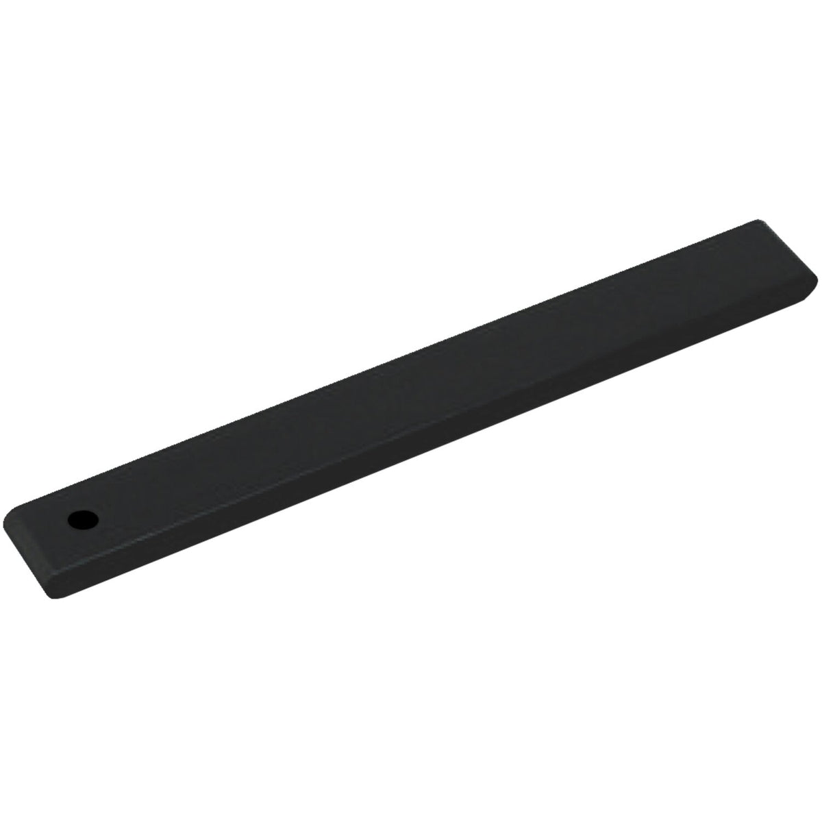 JIMS, primary drive lock tool