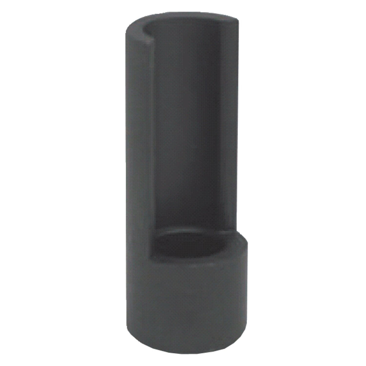 JIMS, balancer shaft & bearing install tool