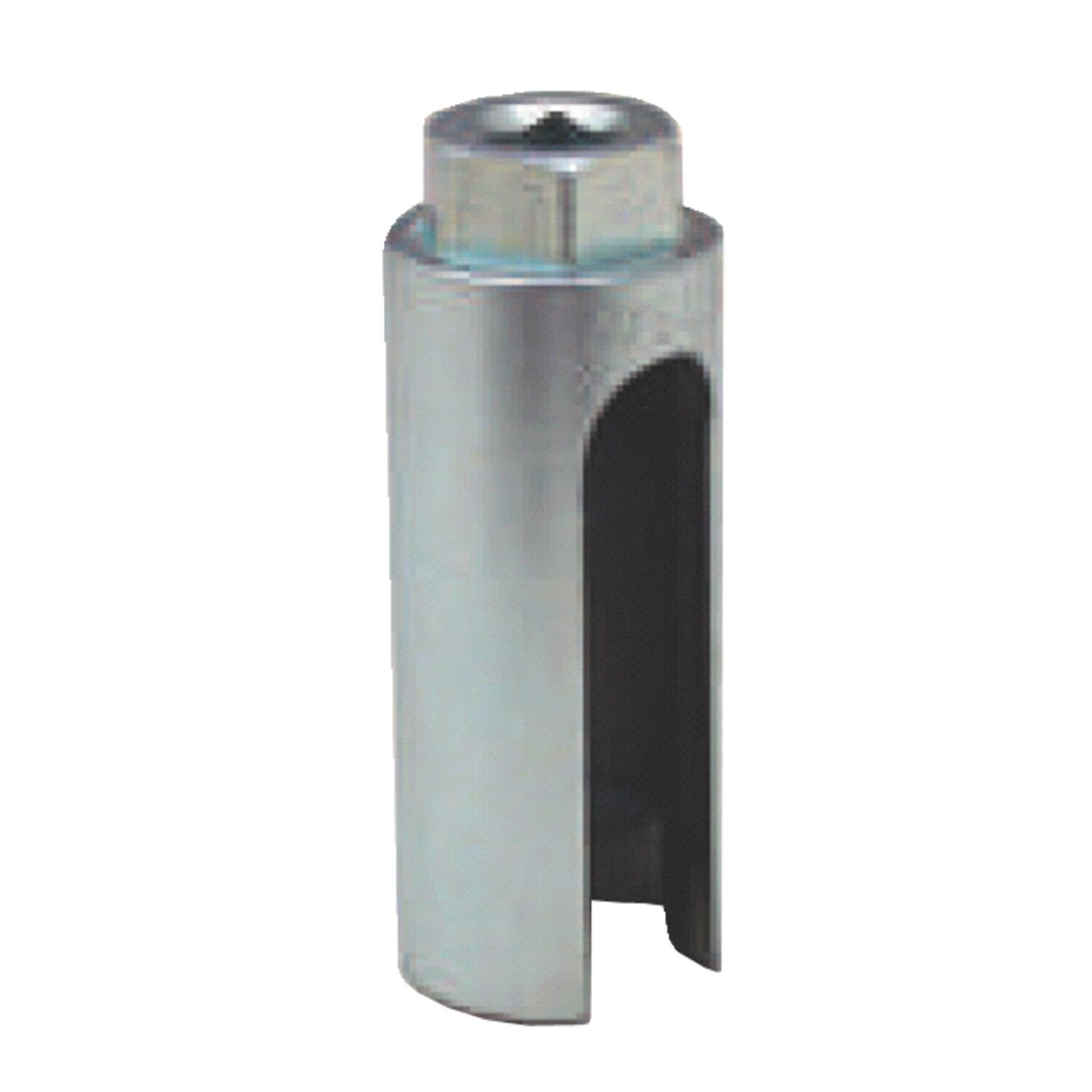 JIMS, Twin Cam 02 sensor socket tool