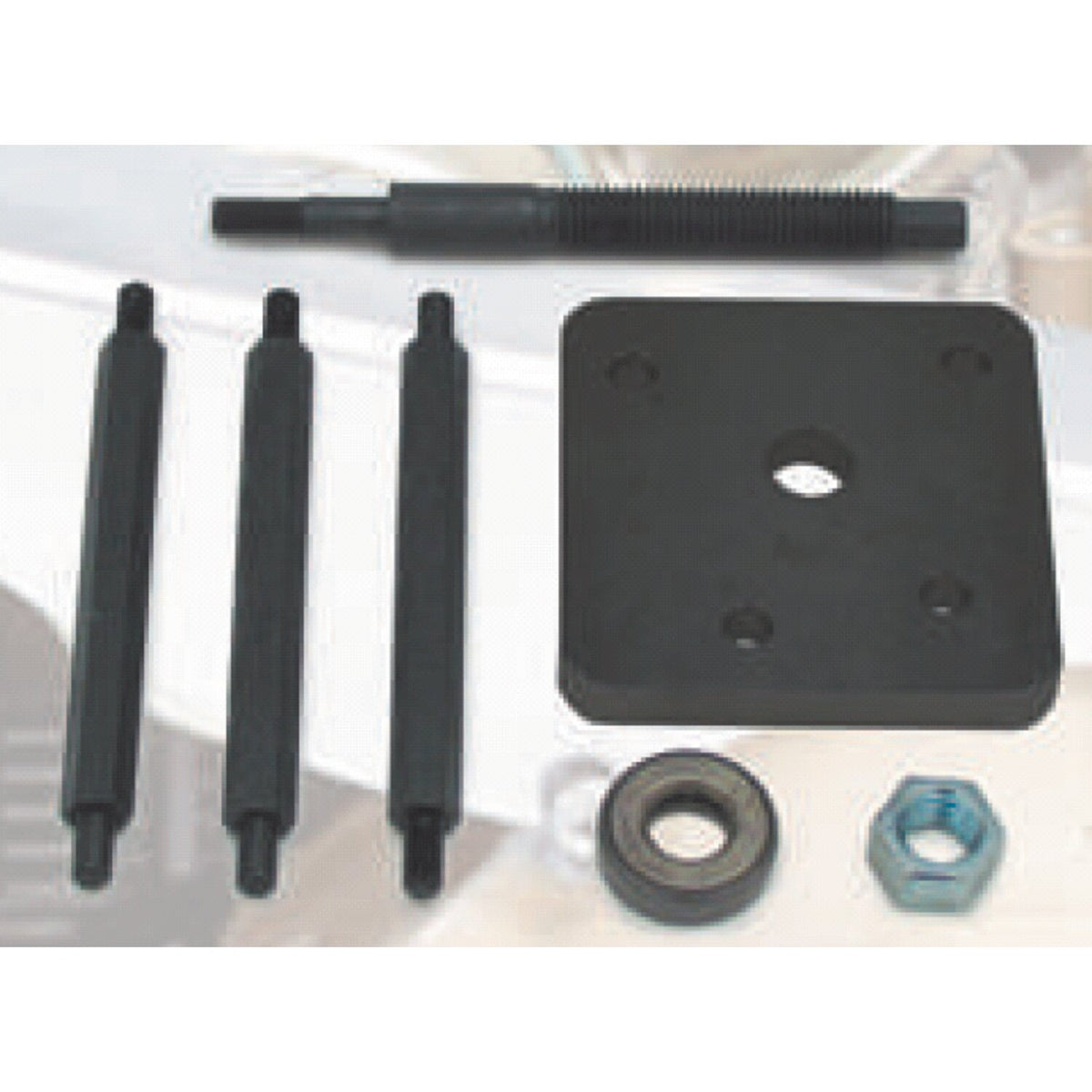 JIMS, balancer shaft remove tool