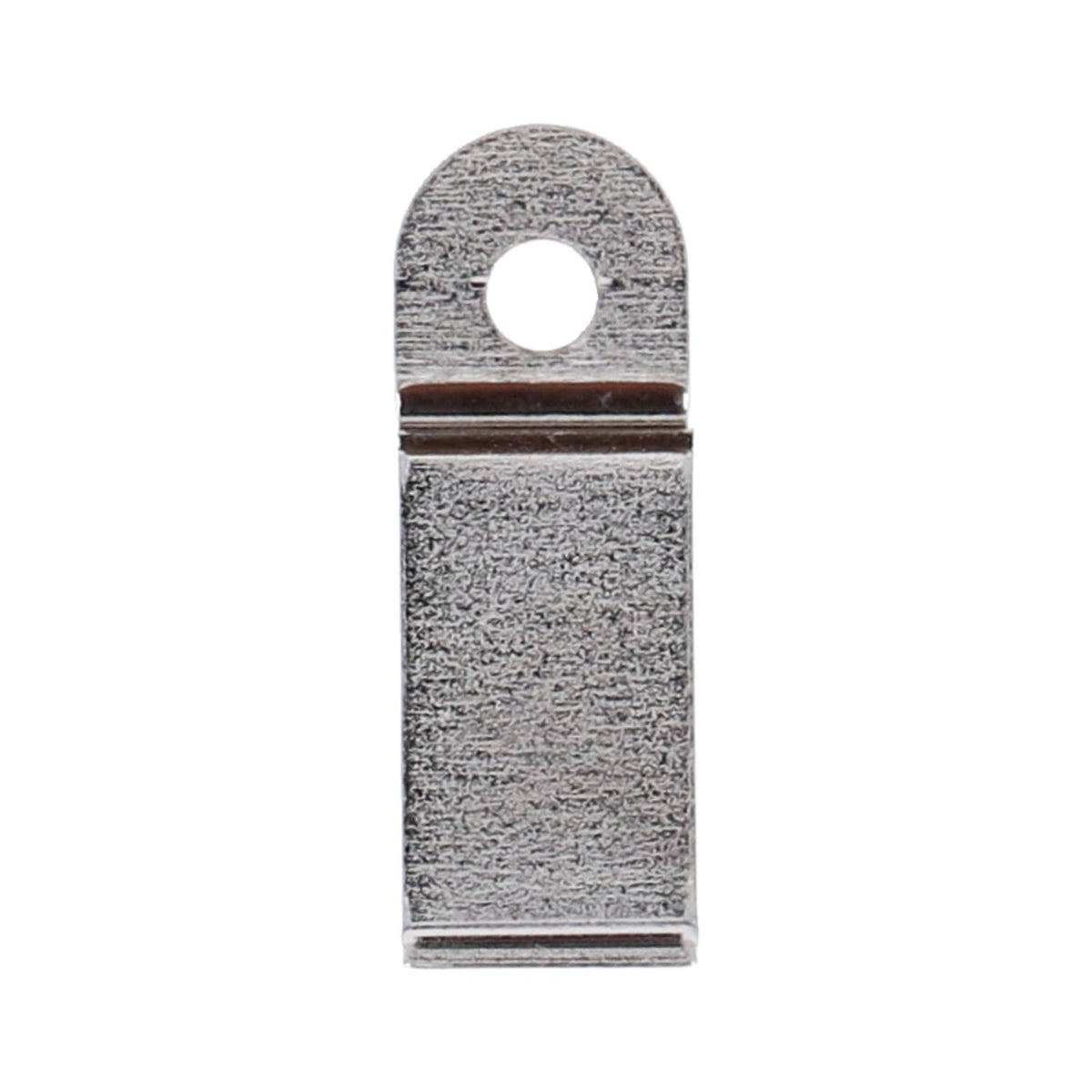 S&S, hold-down clamp map sensor