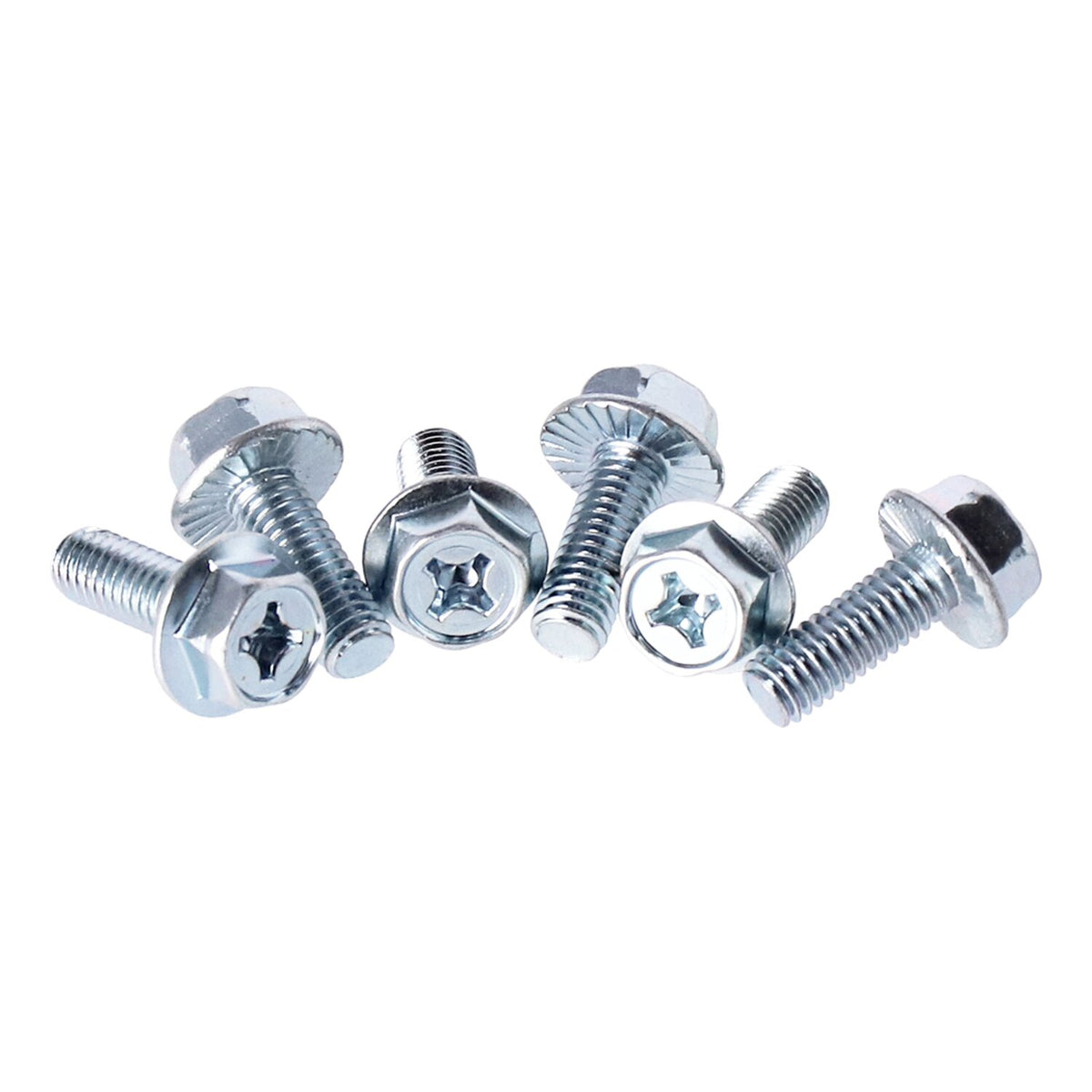 Bolt, clutch release disc