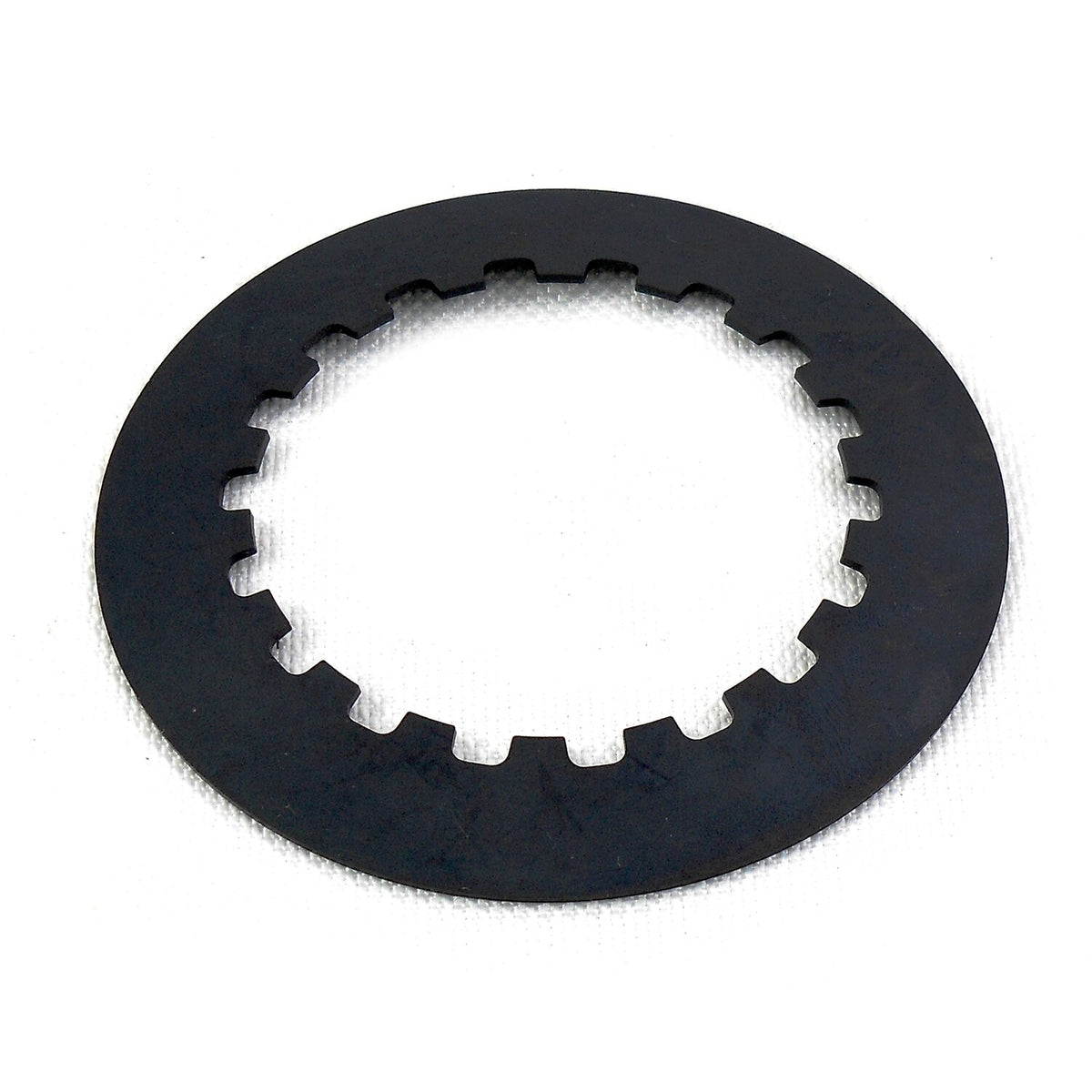 MCS, diaphragm clutch spring. 1.2mm thick