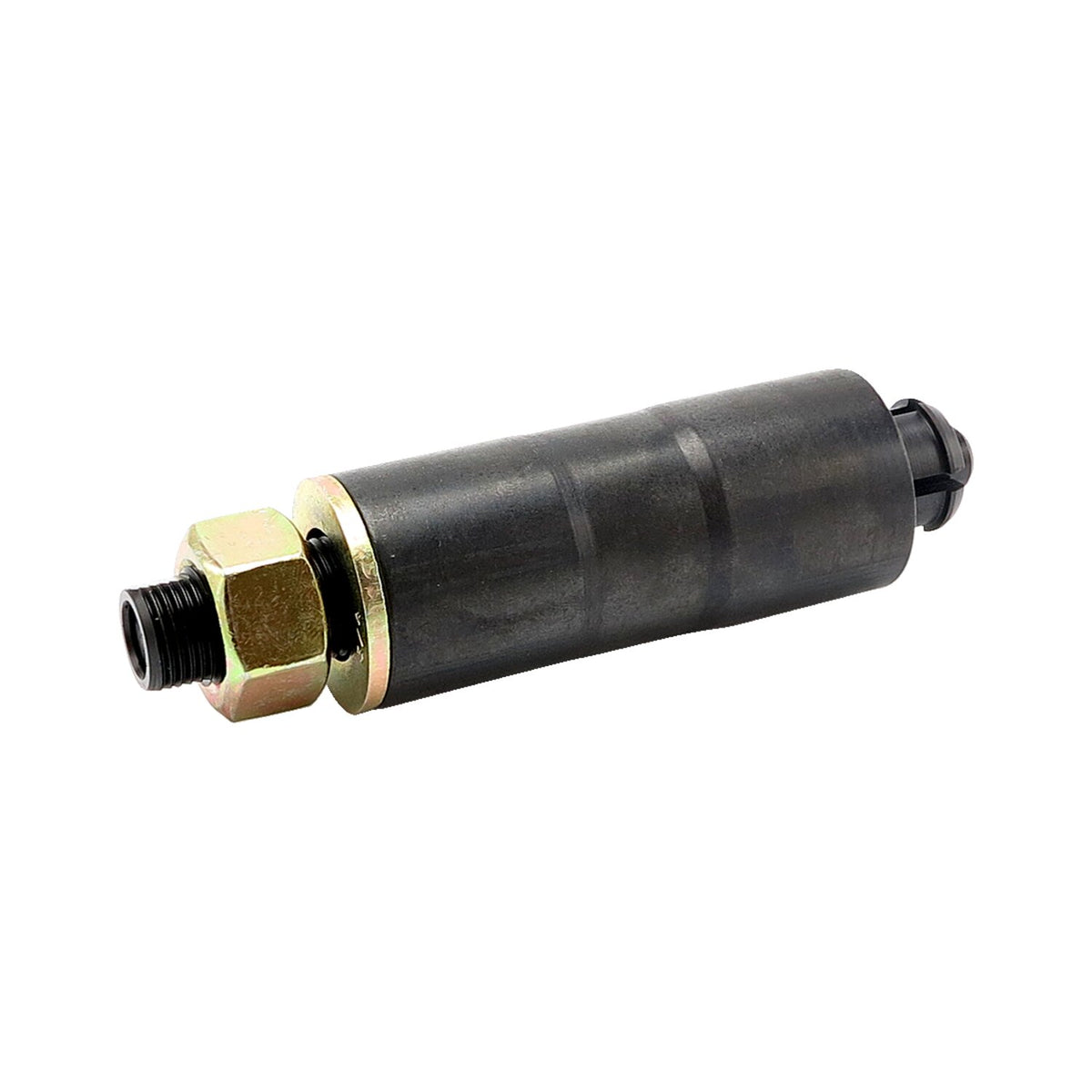 George's Garage, cam bearing remover tool