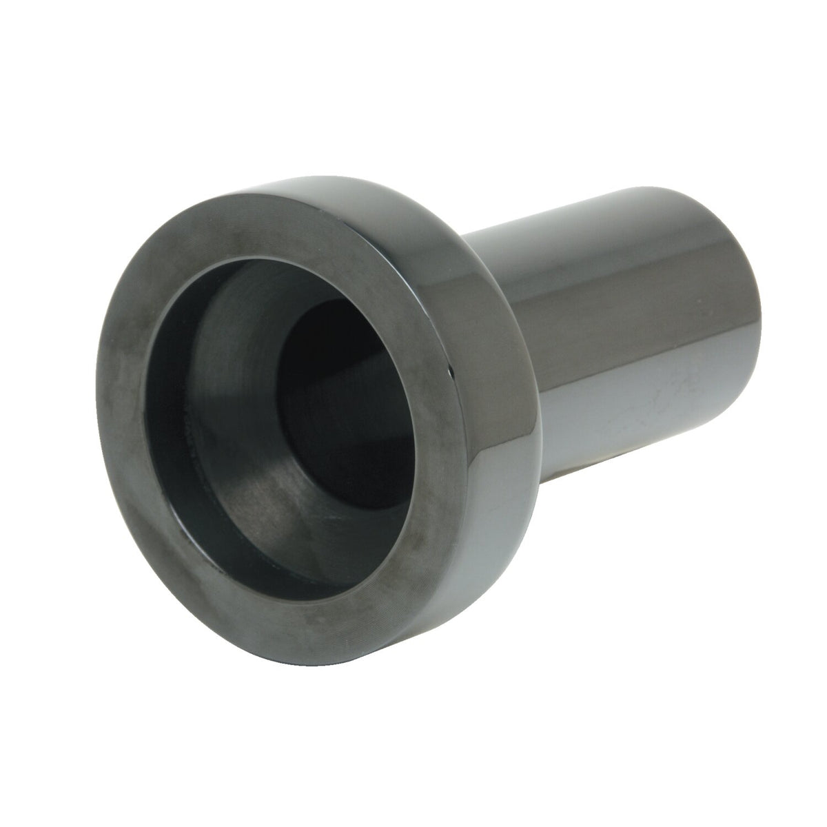 George's Garage, sprocket shaft seal installer