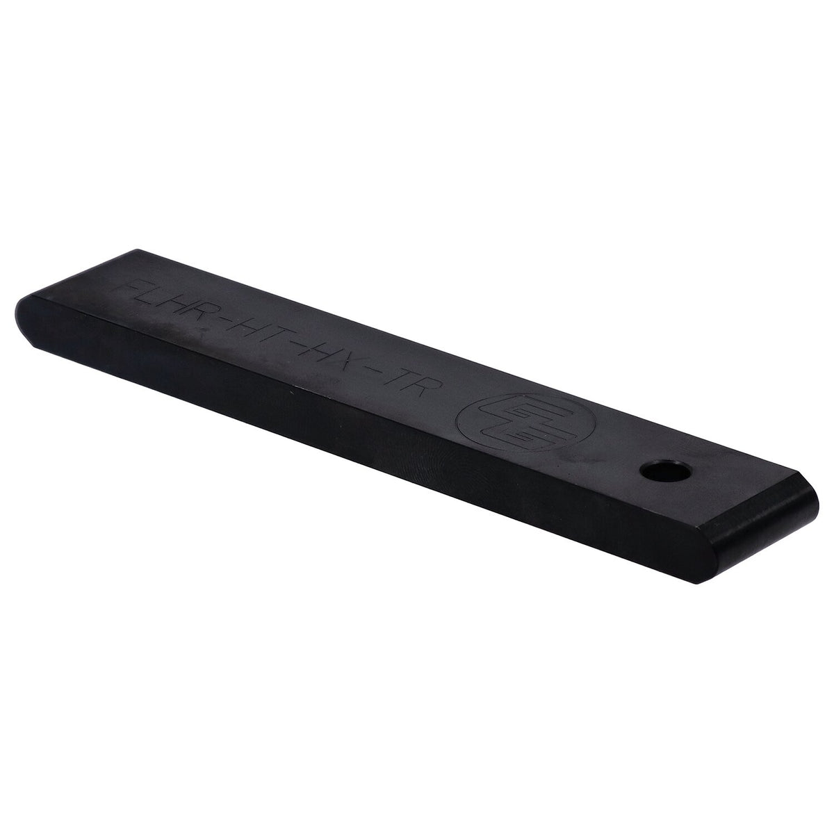 George's Garage, primary drive lock tool