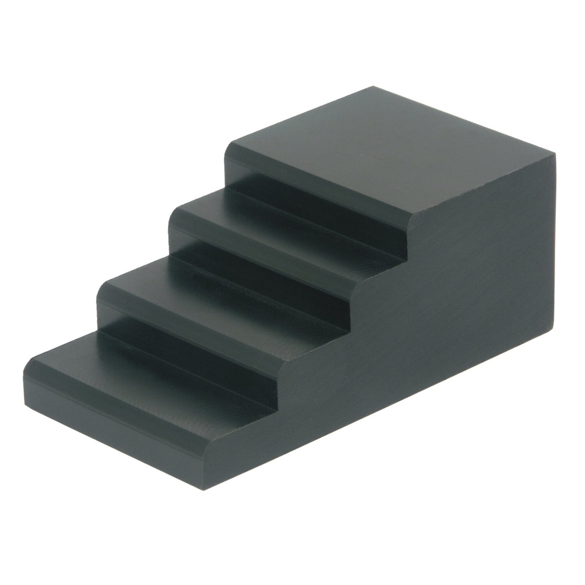 George's Garage, primary drive locking tool
