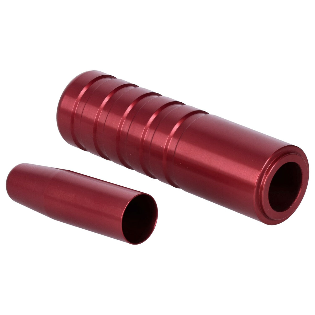George's Garage, main drive gear seal install tool
